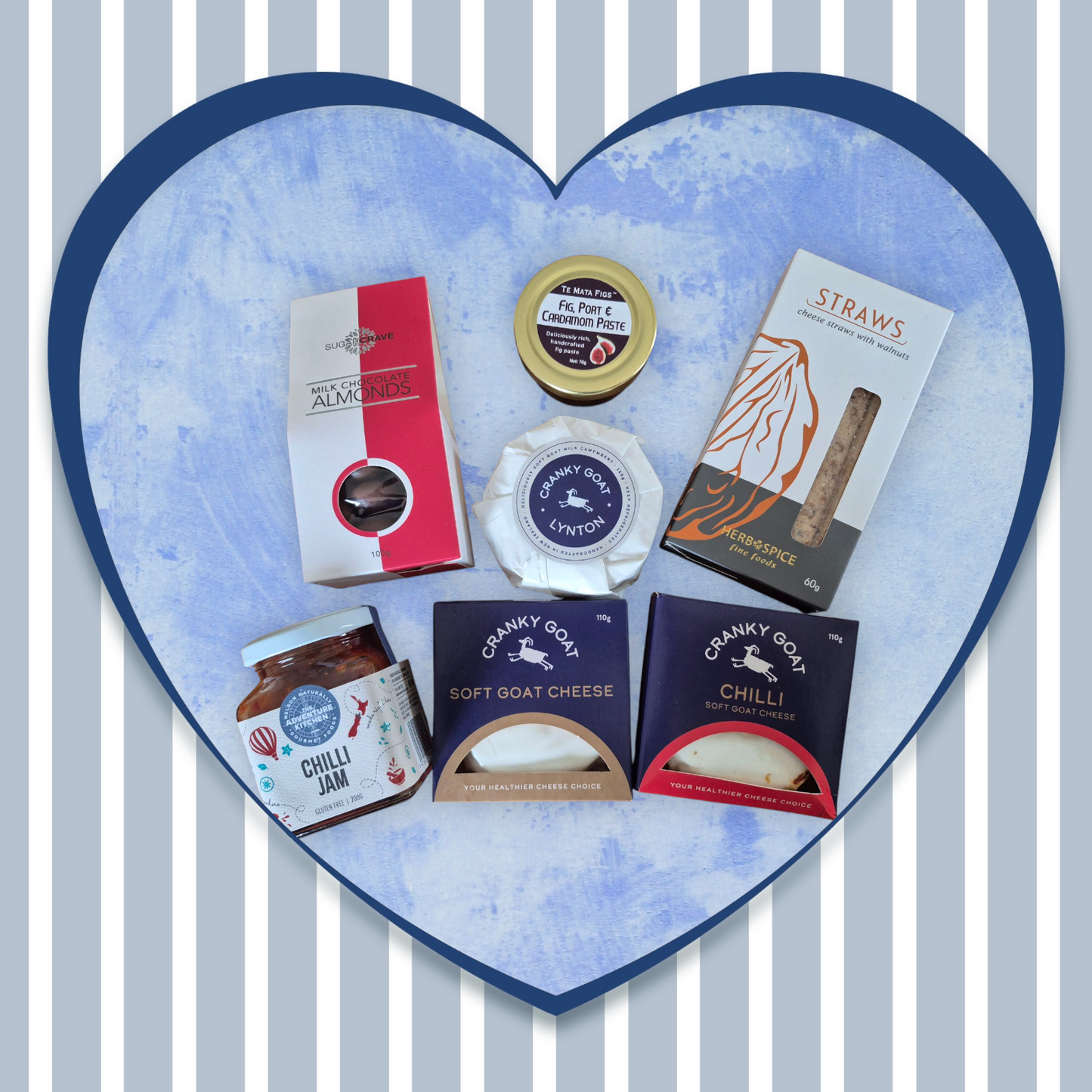Mothers Day Pack 2