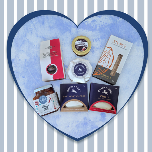 Mothers Day Pack 2