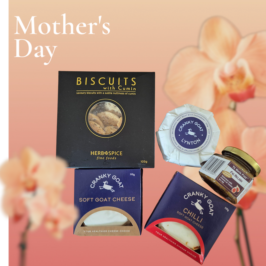 Mothers day packs 1