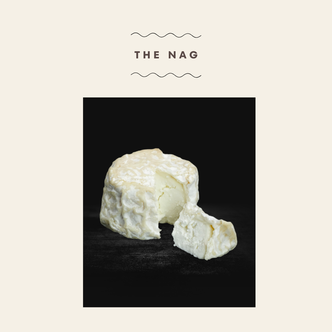 The Nag