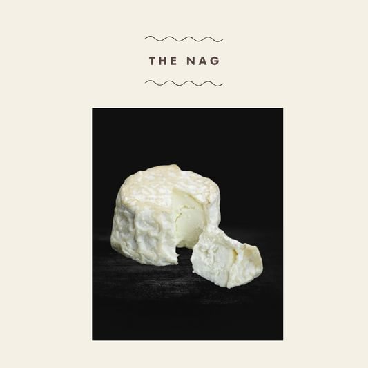 The Nag