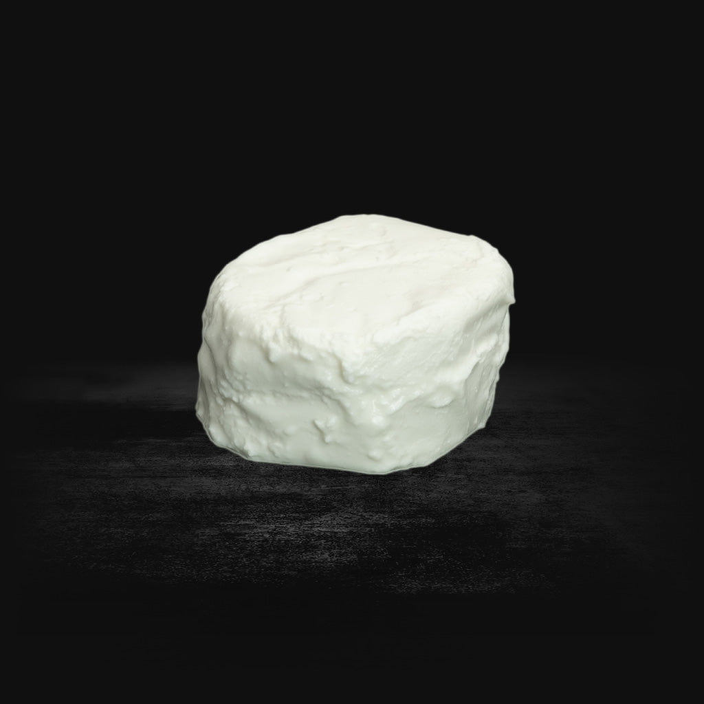 Soft Goat Cheese